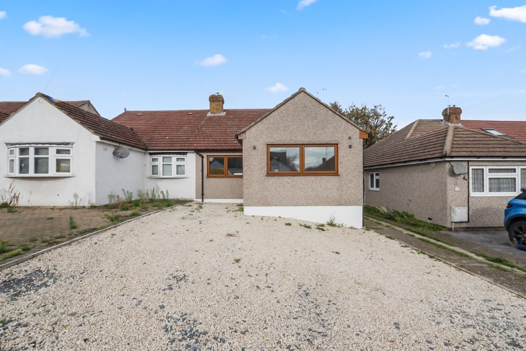 Property photo 1 of 20 4552870