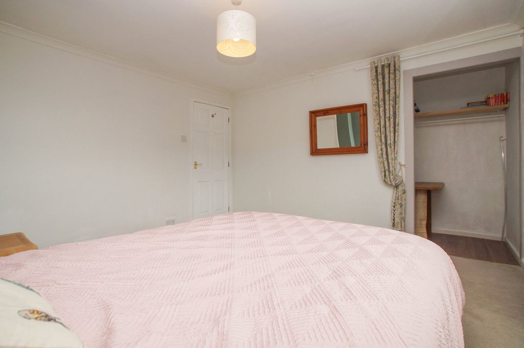 Additional image 12 of 2 bed semi-detached house for saleFriars Rise, Penrith CA11
