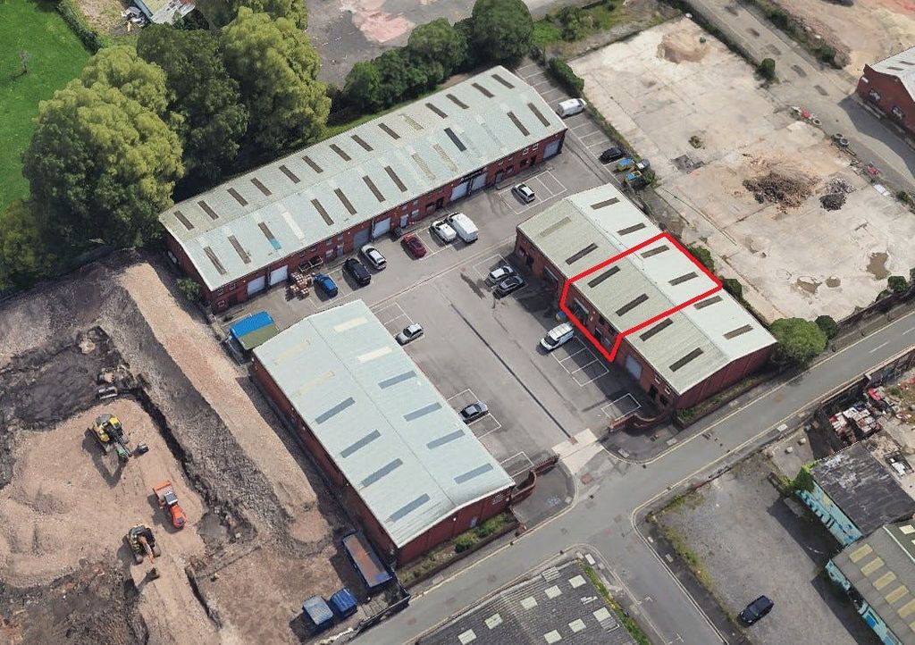 Property photo 2 of 9 Aerial Redline.Jpg