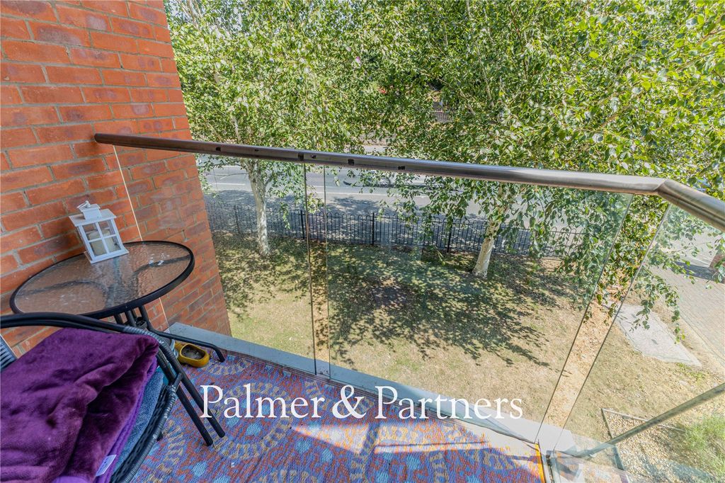Property photo 2 of 14 Picture No. 06