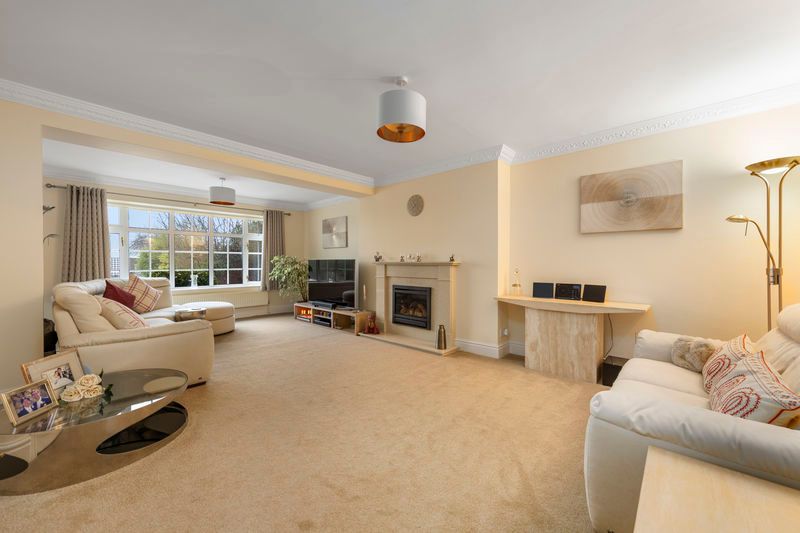 Property photo 2 of 49 Living Room