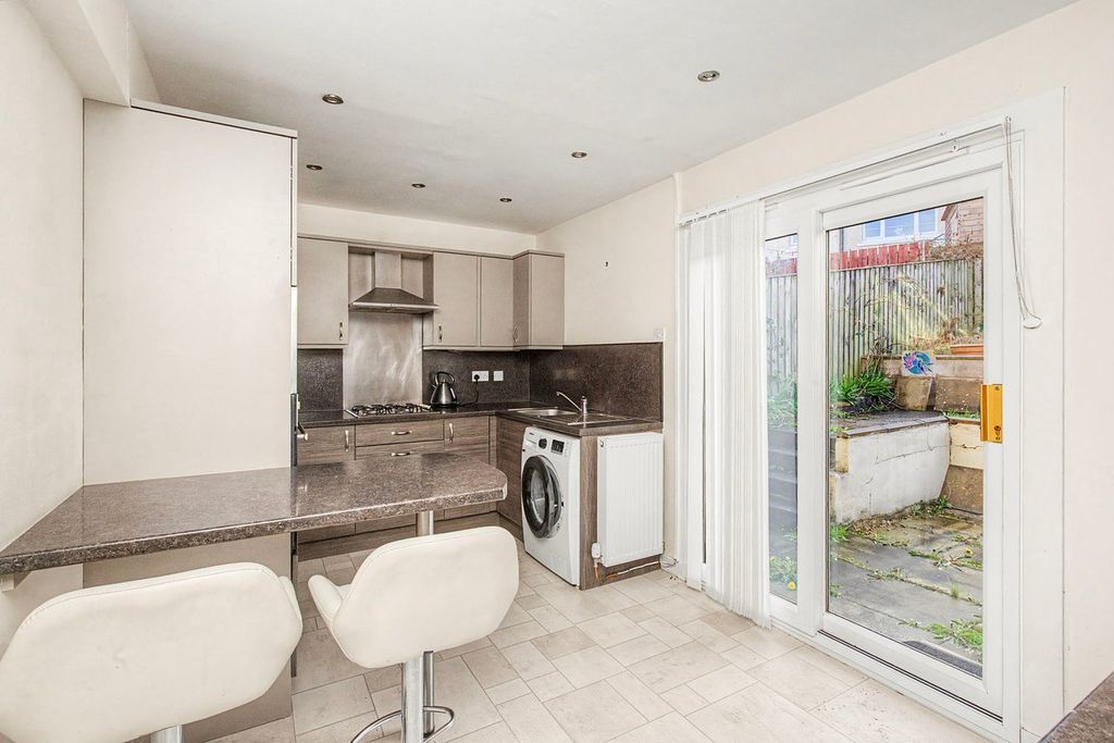 Additional image 10 of 3 bed semi-detached house for saleGlenartney Terrace, Perth PH2