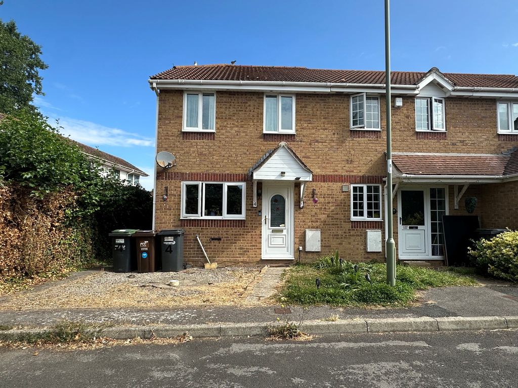 Property photo 1 of 10