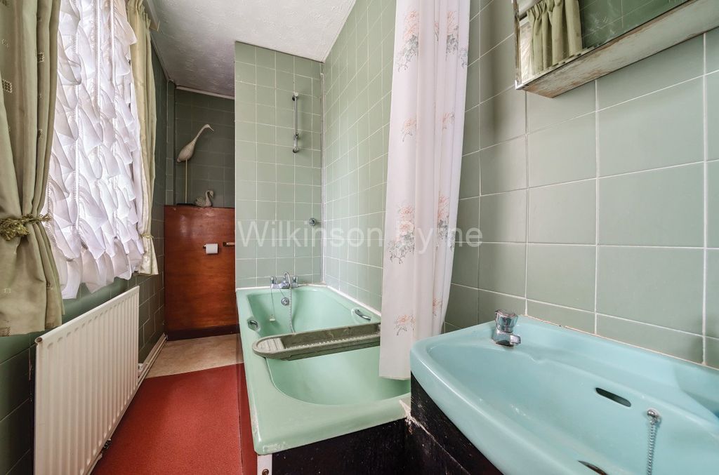 Additional image 12 of 5 bed detached house for saleWellington Road, Enfield EN1