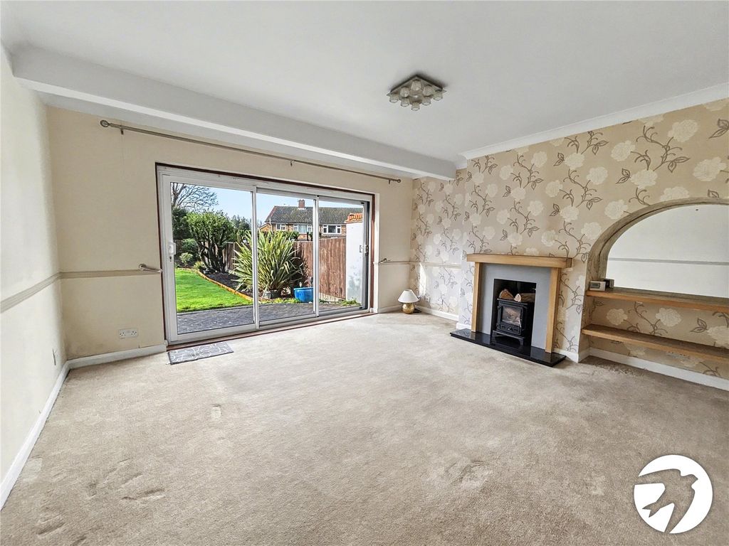 Property photo 3 of 41 Robinson Jackson