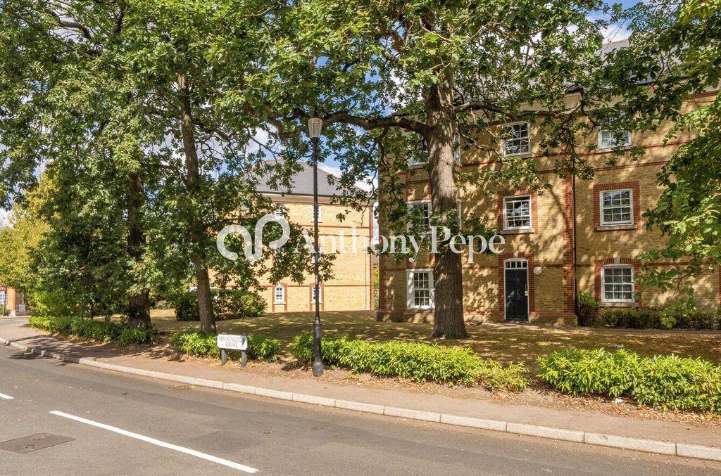 Property photo 1 of 19 Picture No. 40