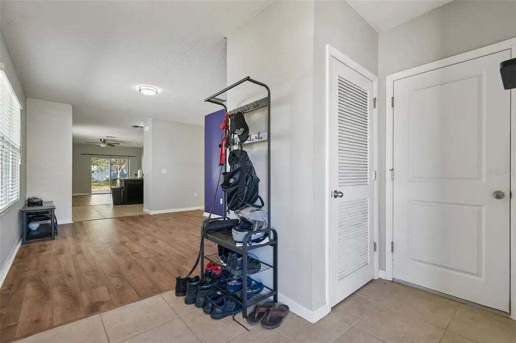 Property photo 3 of 20 <Alttext/>