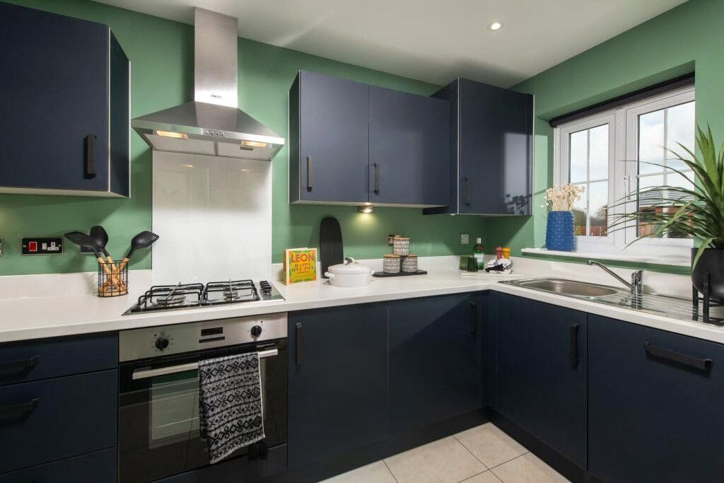 Property photo 3 of 7 Picture No. 06