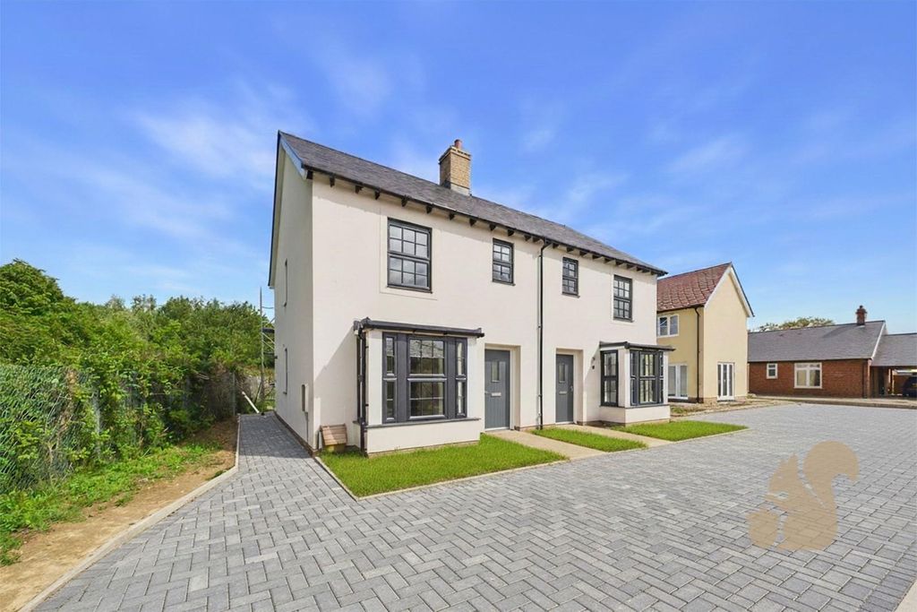 Property photo 1 of 17 Plot-29,-Sudbury-Fields.Jpg