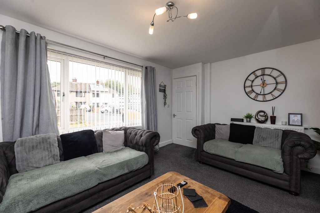 Property photo 2 of 13 5Z4A6410.Jpg