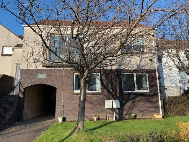 Property photo 3 of 25