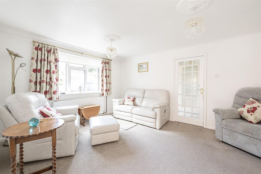 Property photo 3 of 12 25-Marquis-Lane-10.Jpg