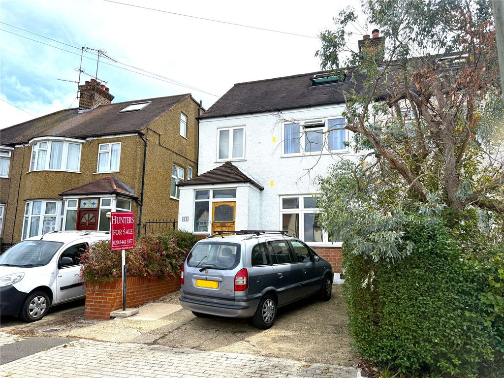 Property photo 1 of 19 Picture No. 24