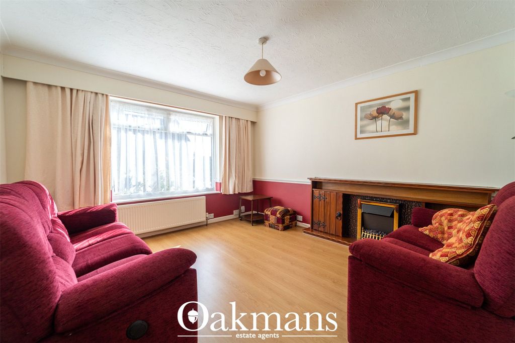 Property photo 3 of 34 Picture No. 01