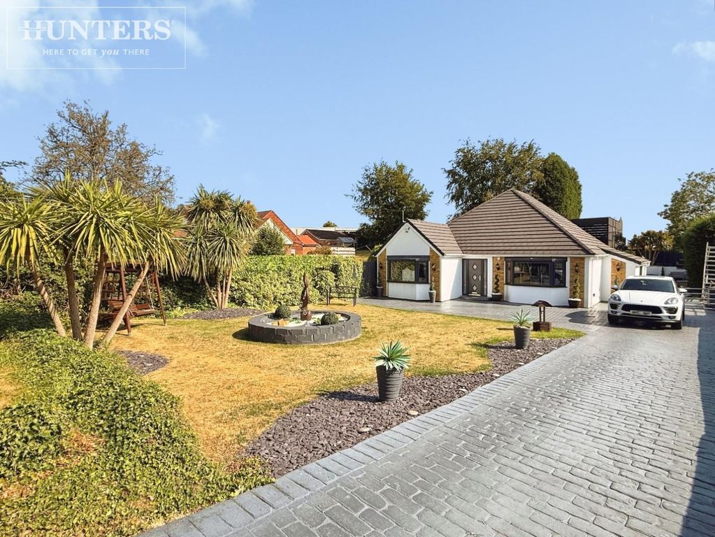 Property photo 1 of 17 58Aa9E5F-Aegaergerg.Jpg