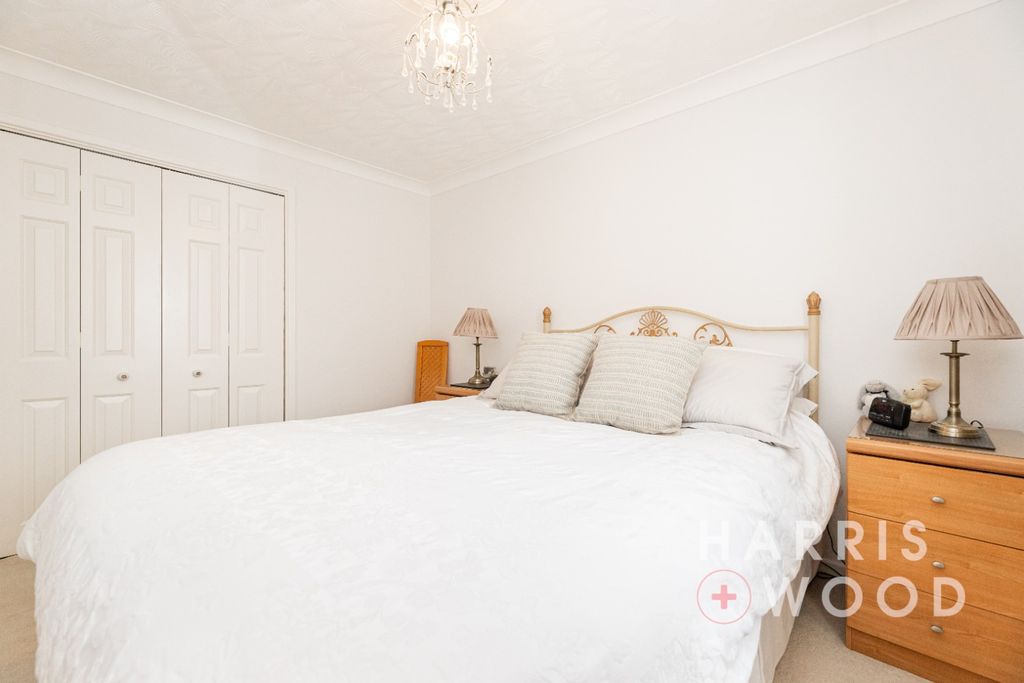 Property photo 3 of 24 4384553