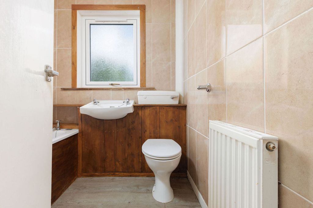 Additional image 14 of 2 bed terraced house for saleRoods Square, Inverkeithing KY11