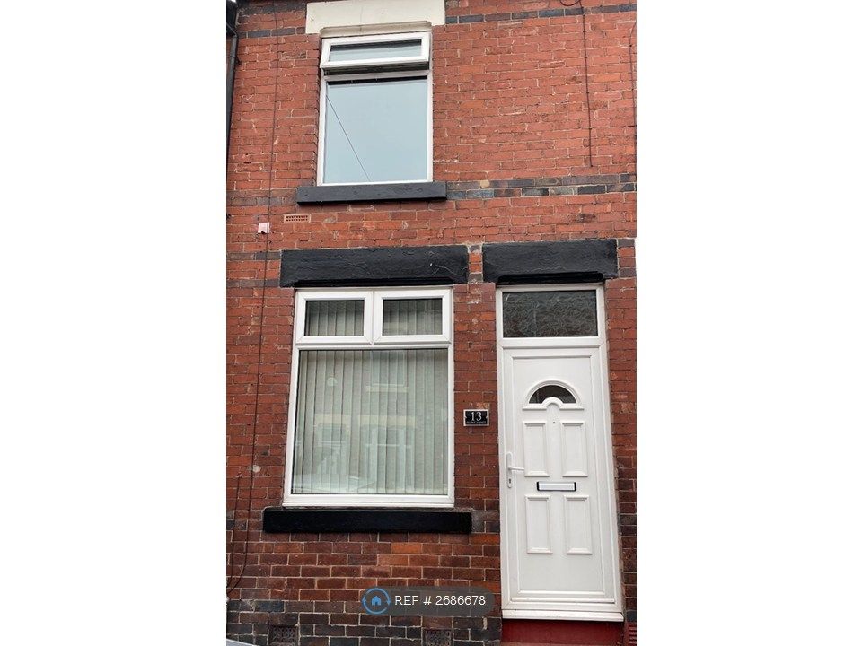 Property photo 1 of 17 Blunt Street, May Bank, Newcastle
