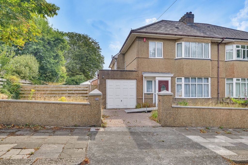 Property photo 1 of 26