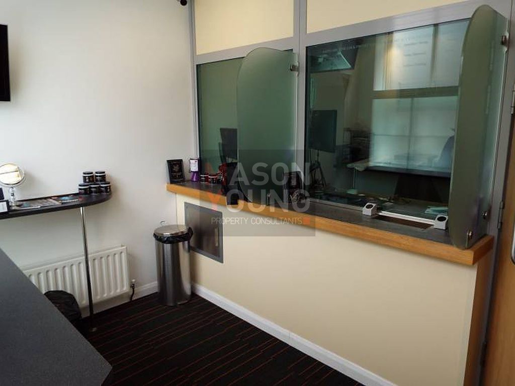 Property photo 2 of 4 Internal