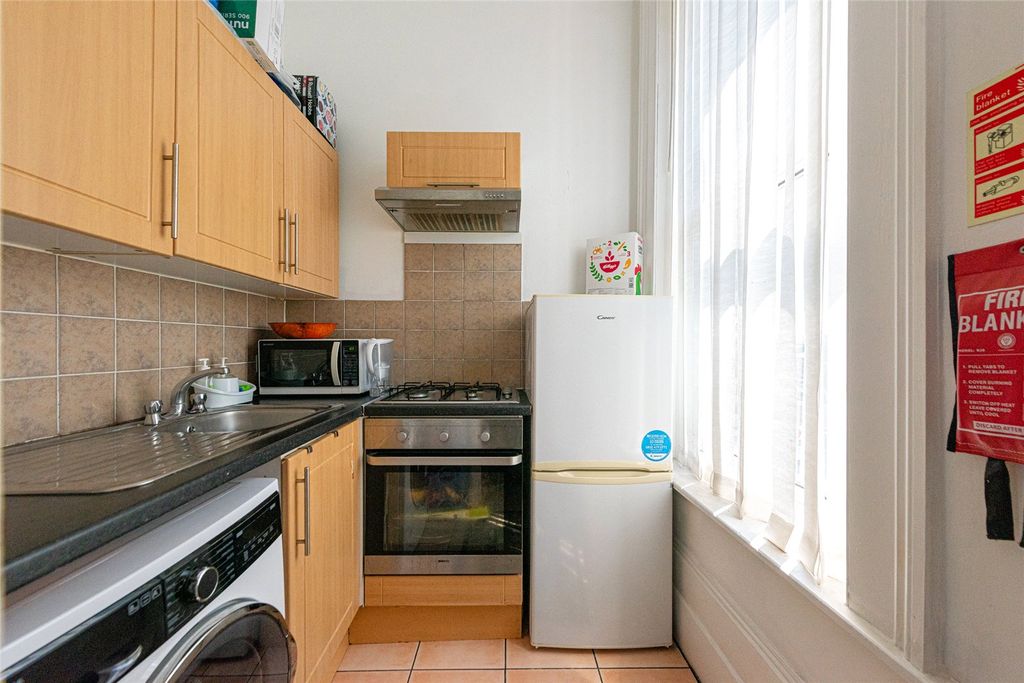 Property photo 3 of 5 Picture No. 03