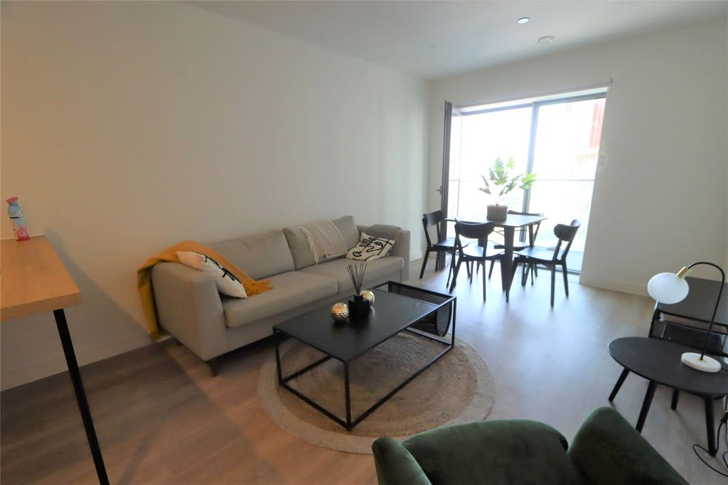 Property photo 1 of 7 Picture No. 06