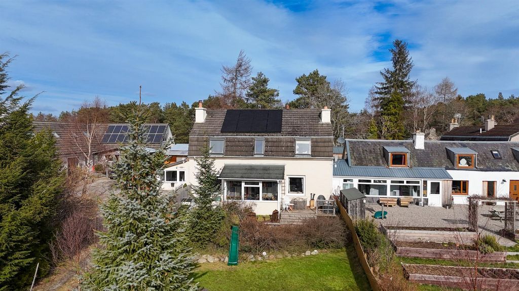 Property photo 1 of 35 Front Main