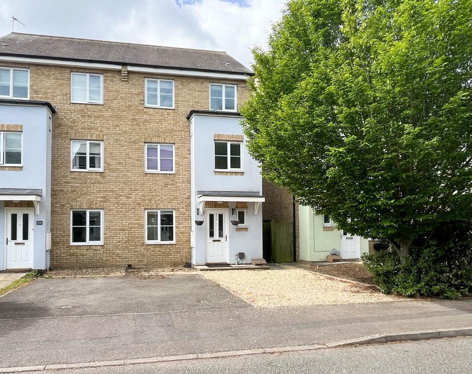 Property photo 1 of 11 Img_0599.Jpg