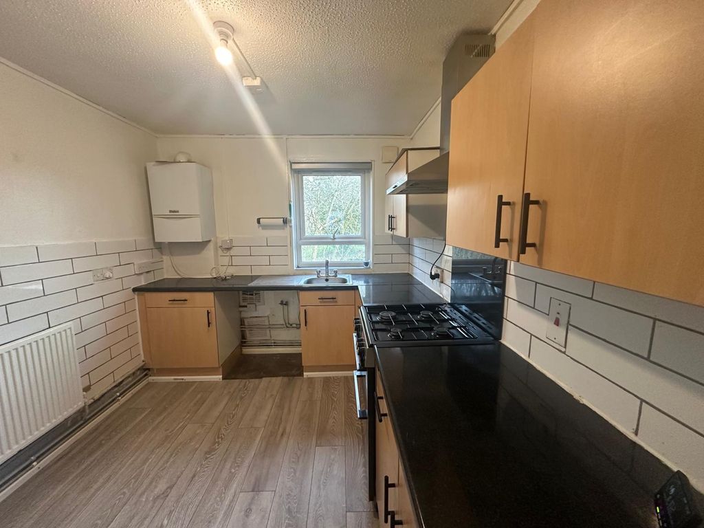 Property photo 2 of 8 Living Room