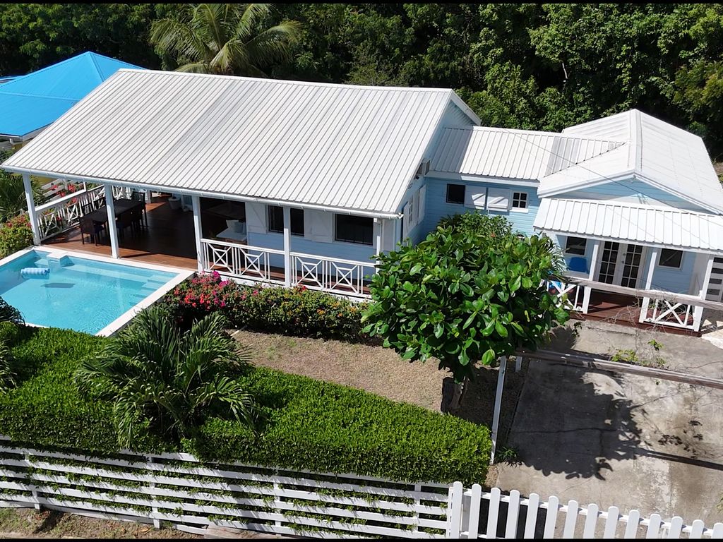 Property photo 2 of 26