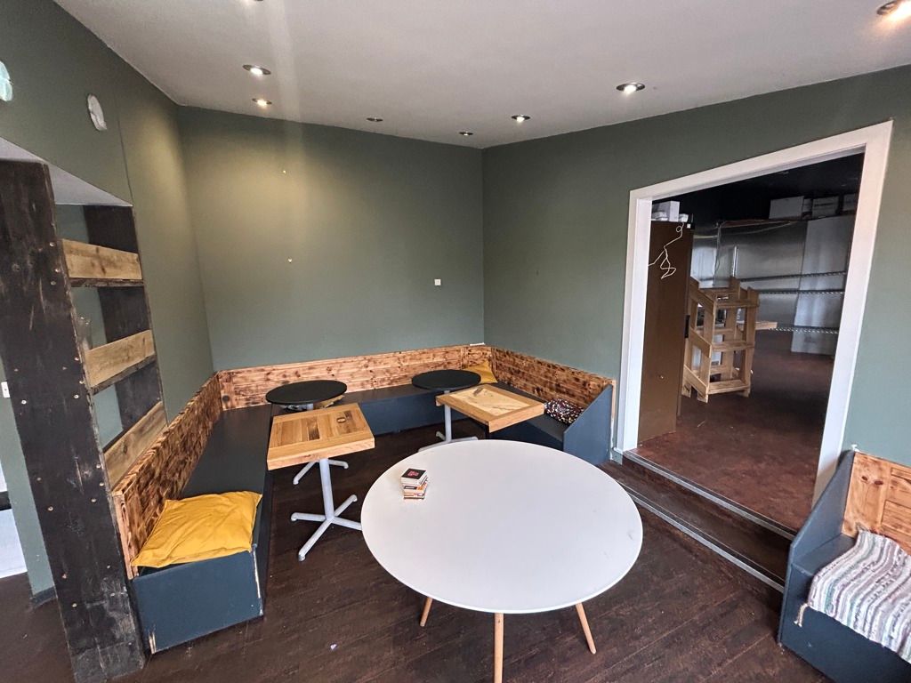 Property photo 2 of 3 Photo 2