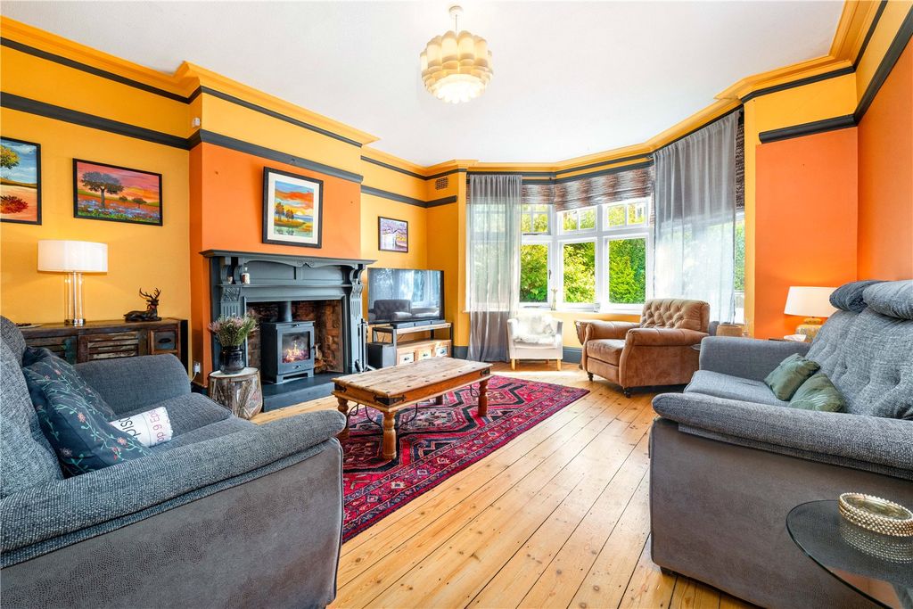 Property photo 2 of 41 Picture 2