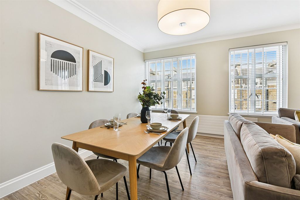 Property photo 3 of 14 Other