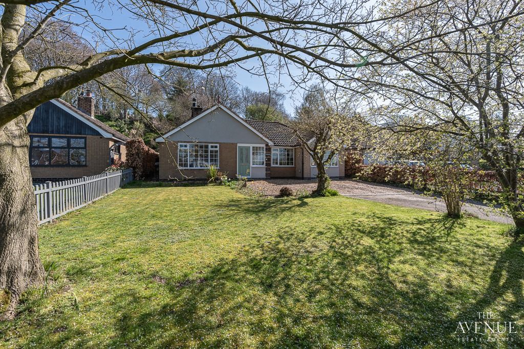 Property photo 1 of 42 4034740