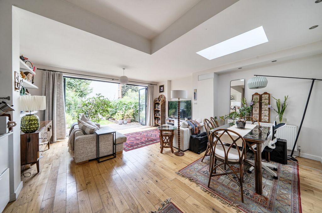 Property photo 1 of 17 1510537 (11).Jpg