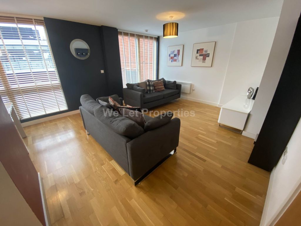 Property photo 2 of 19