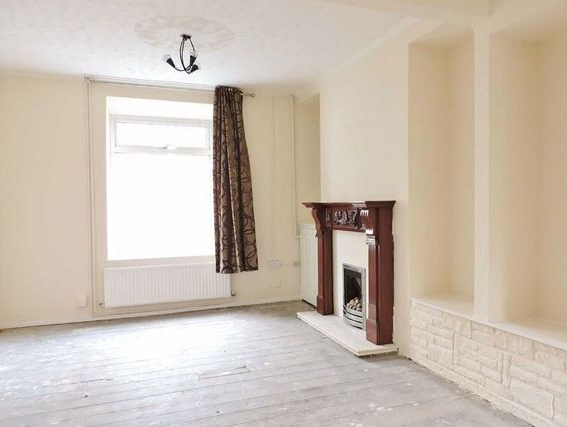 Property photo 2 of 5