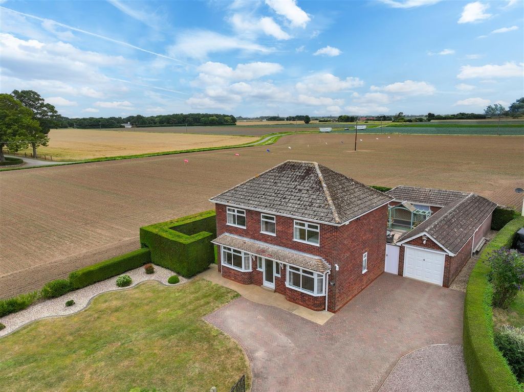 Property photo 1 of 29 Dji_20250715091006_0034_D.Jpg