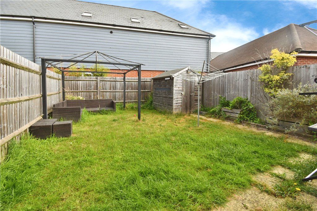 Property photo 2 of 10 Picture No. 03