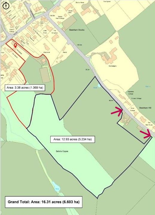 Property photo 2 of 21