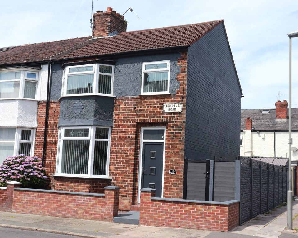 Property photo 1 of 17 Picture No. 01