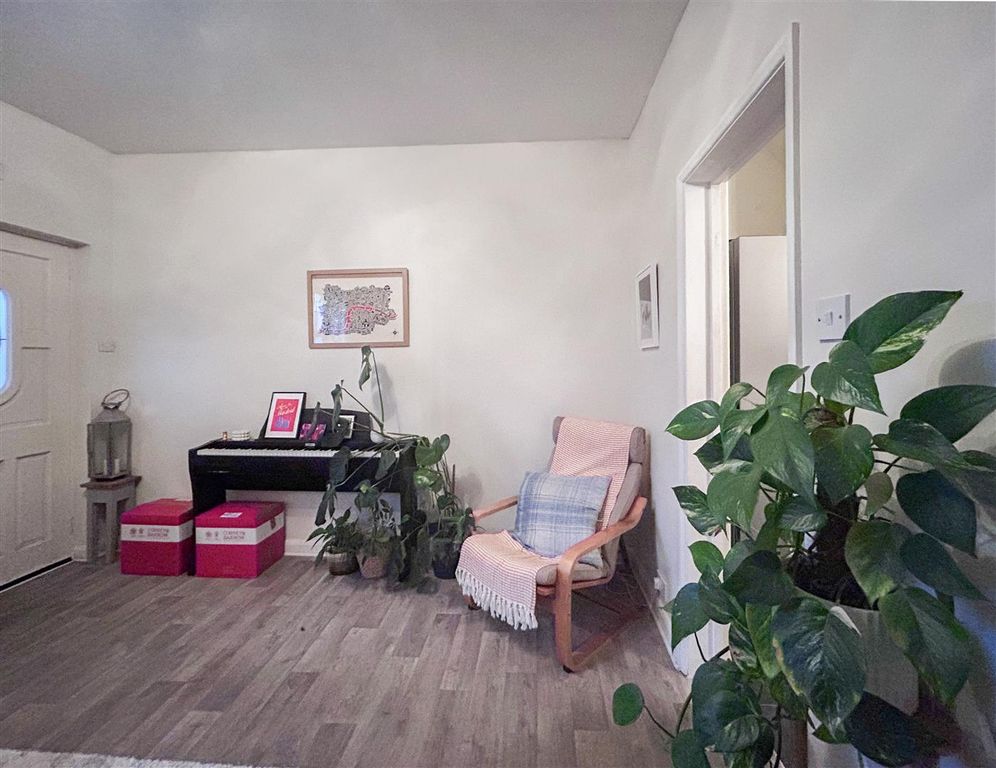 Property photo 3 of 16 10-Img_6597.Jpg