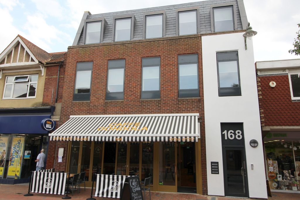 Property photo 1 of 3 Front