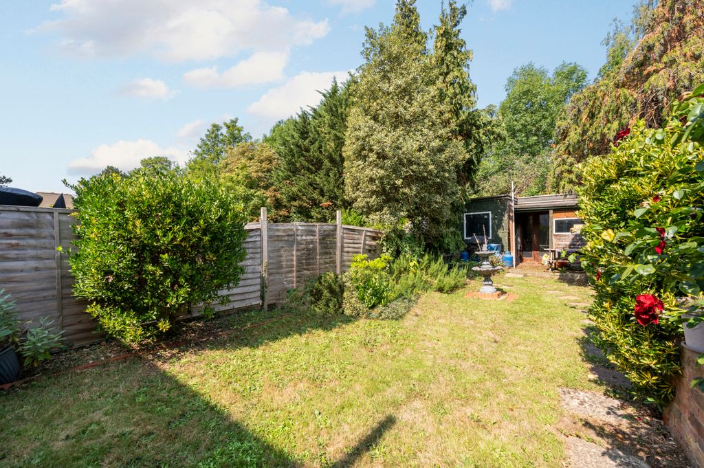 Property photo 2 of 10 Picture No. 10