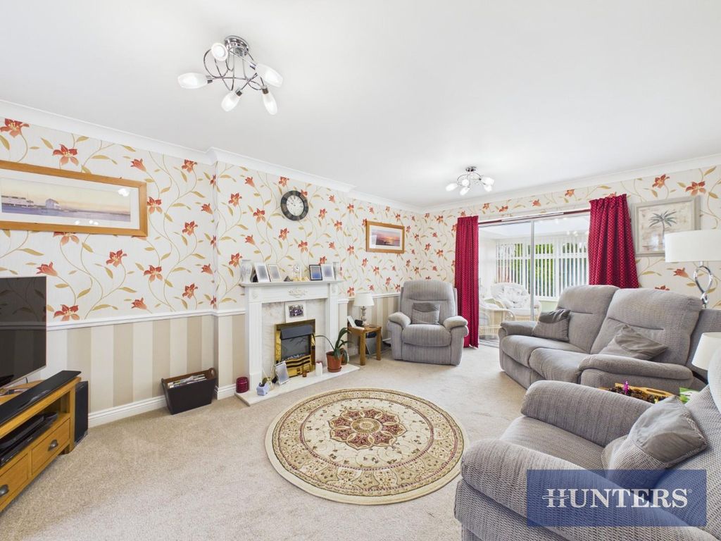 Property photo 2 of 18 Cam02804G0-Pr0464-Still009.Jpg