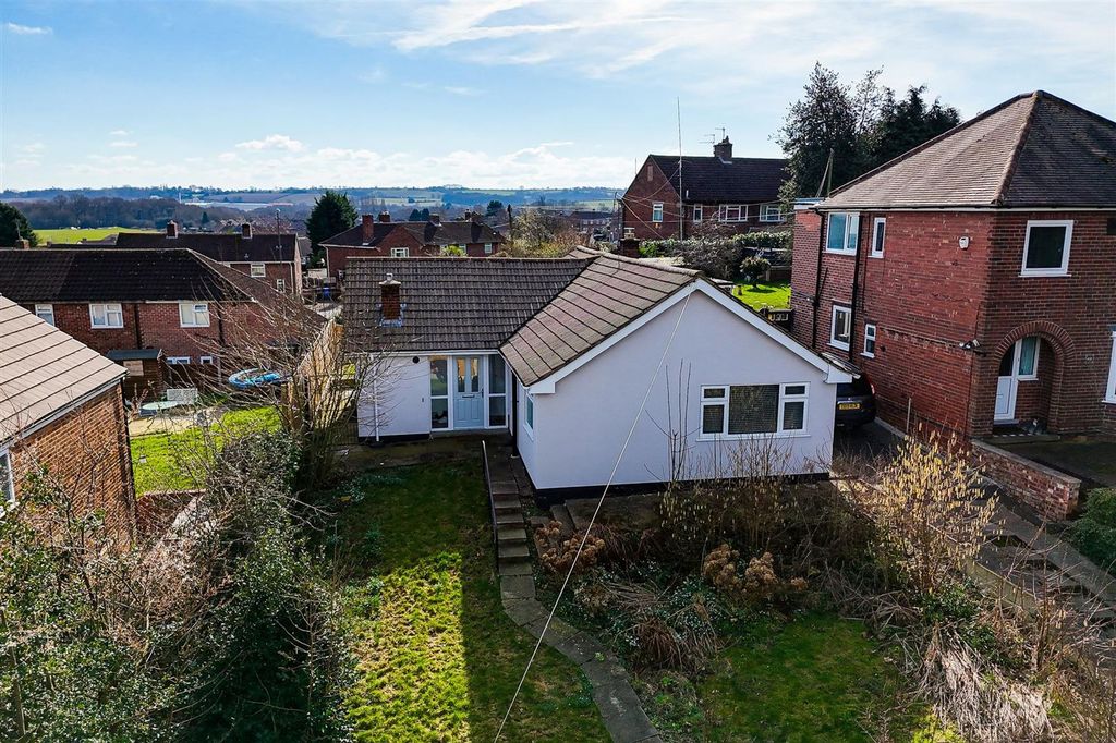 Property photo 1 of 28