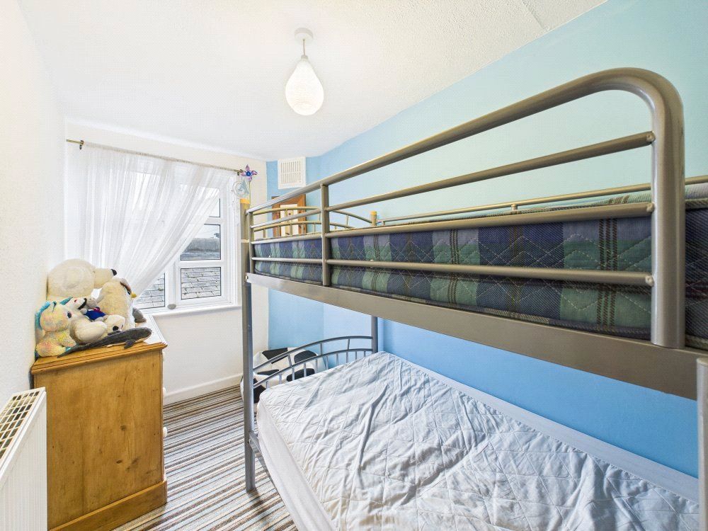 Additional image 12 of 2 bed terraced house for saleFalcon Terrace, Bude, Cornwall EX23
