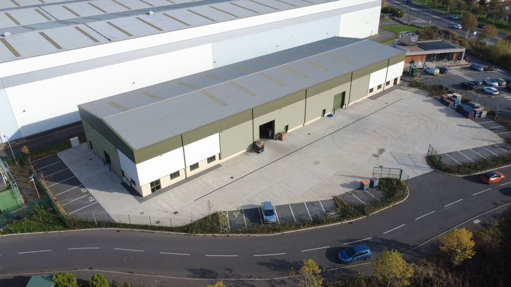 Property photo 2 of 9 Photo 2