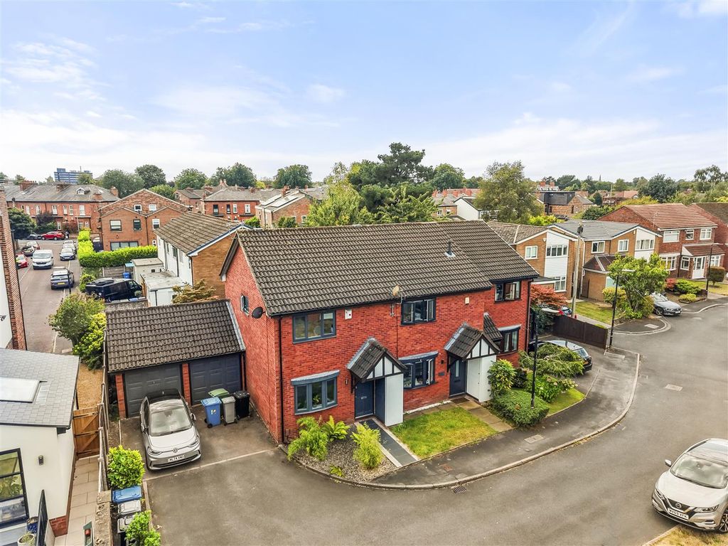 Property photo 2 of 18 Dji_20260813130629_0878_D.Jpg