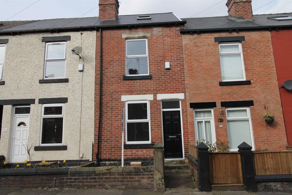 Property photo 1 of 15 Img_8176.Jpg